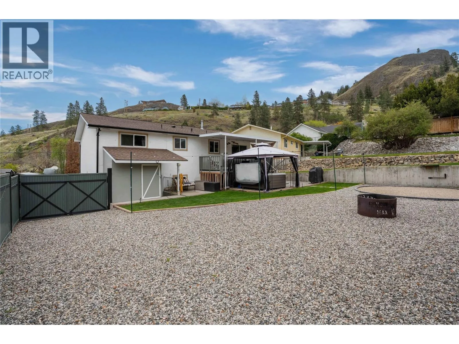 12408 CAMPBELL Crescent