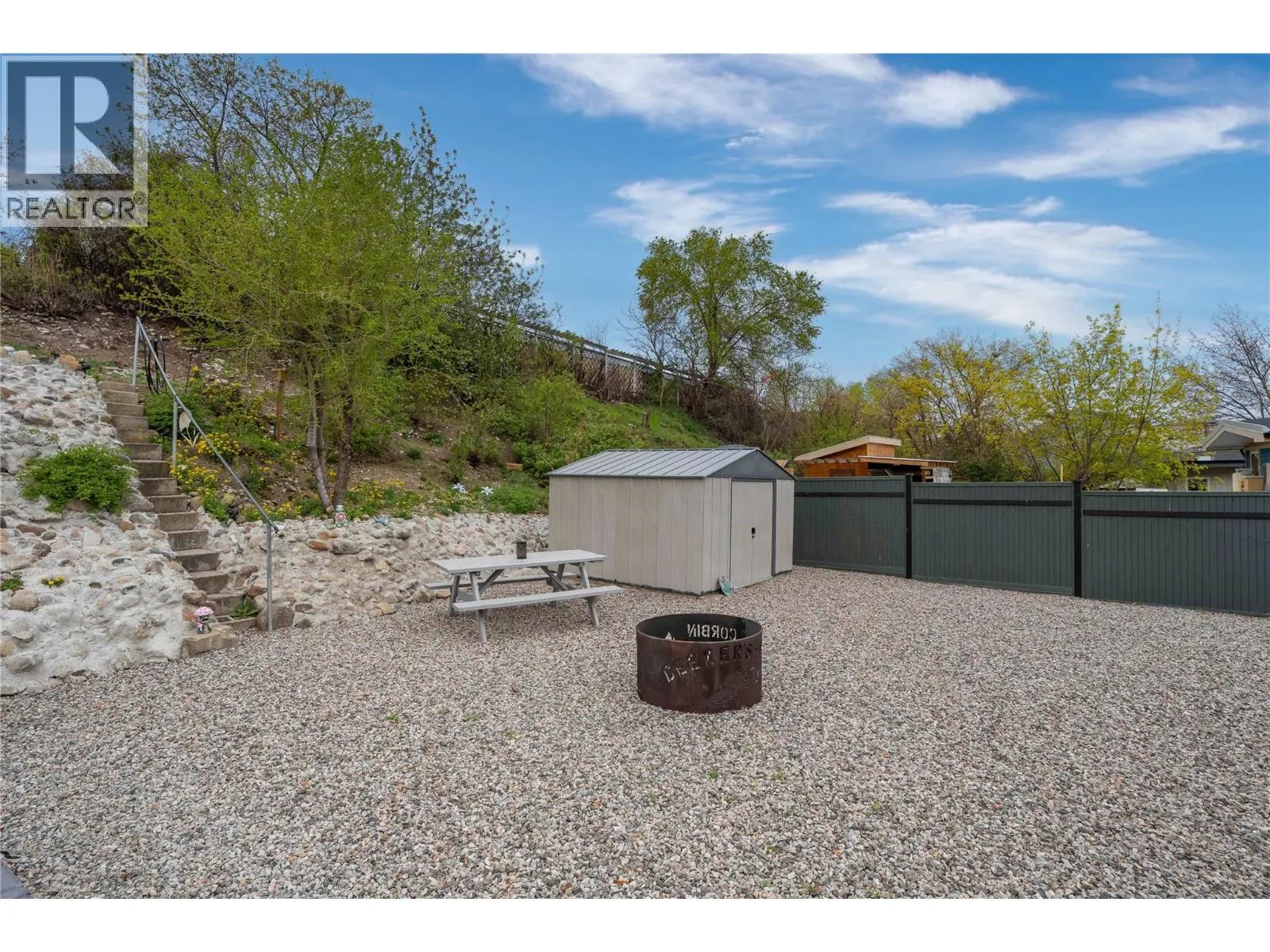 12408 CAMPBELL Crescent