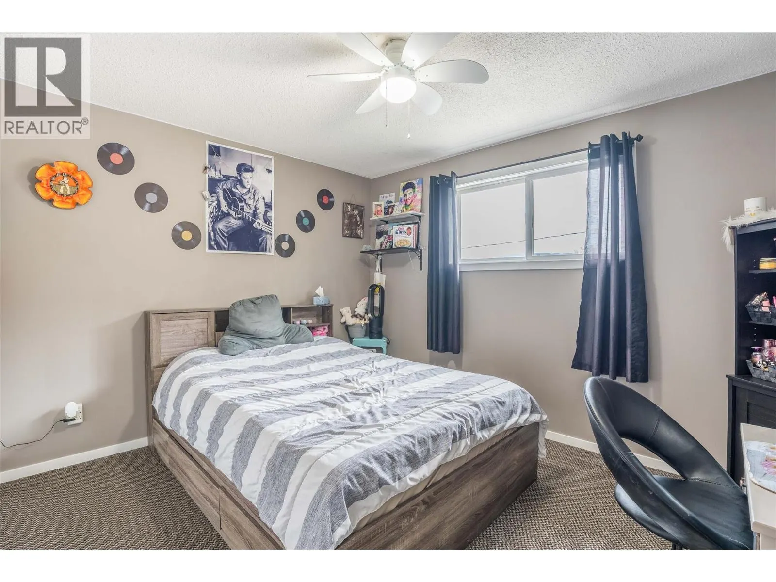 12408 CAMPBELL Crescent