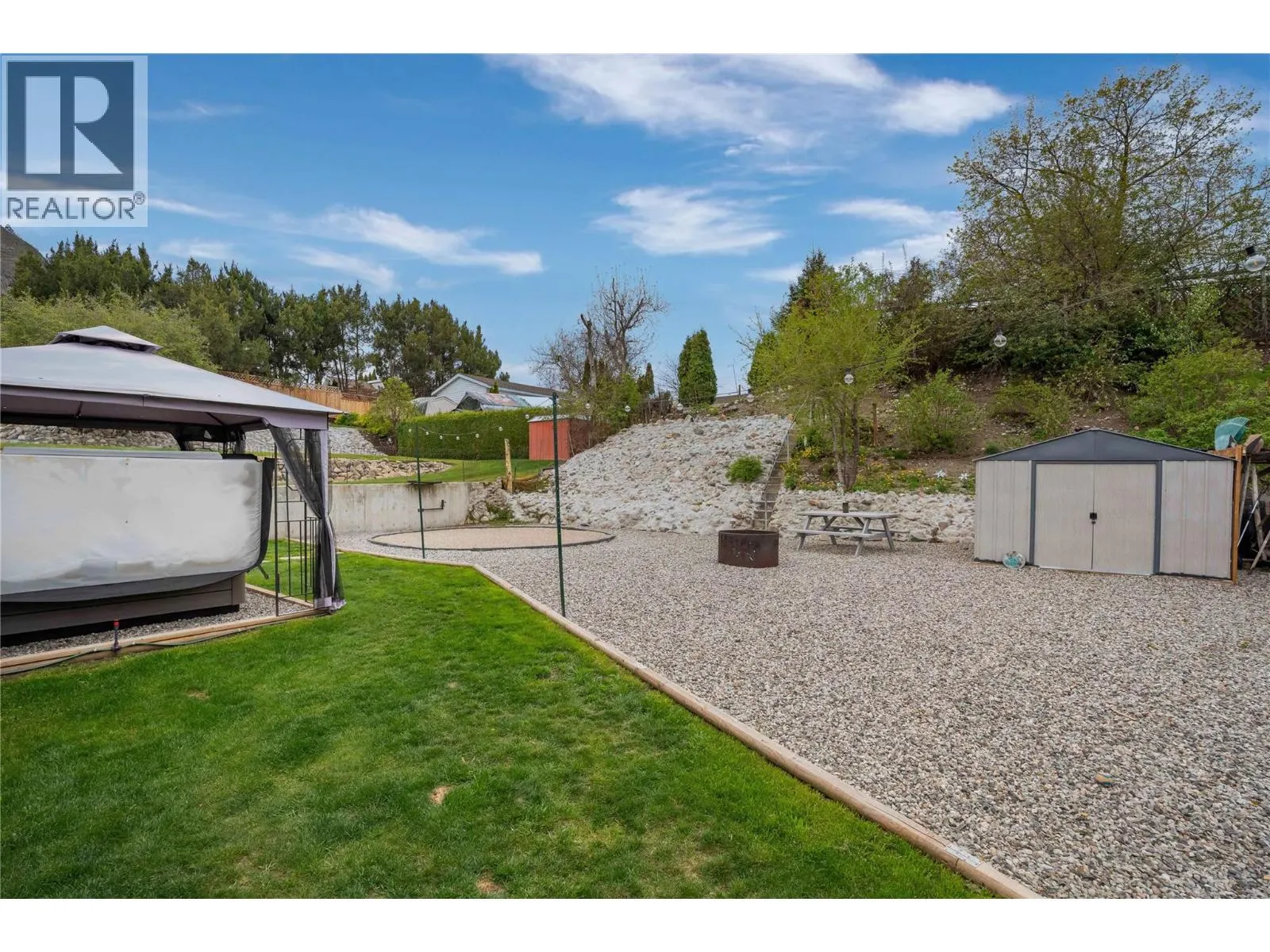 12408 CAMPBELL Crescent