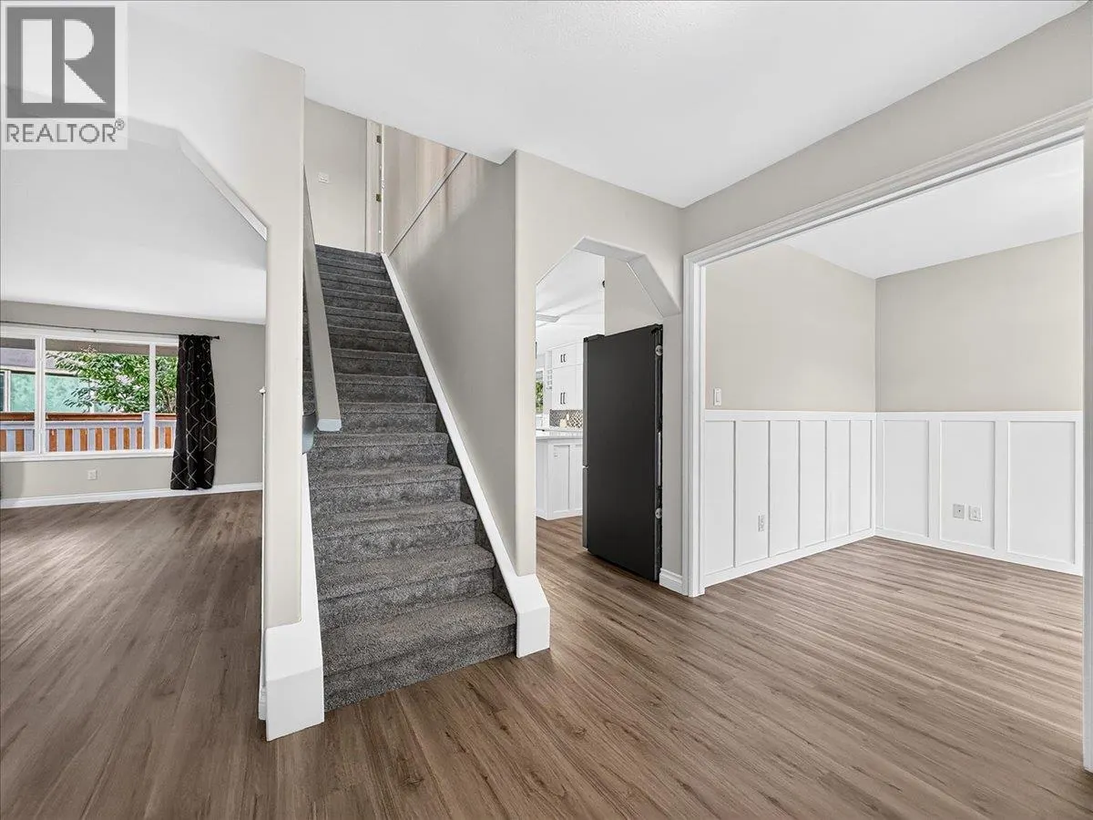 640 Upper Lakeview Road Unit# 48