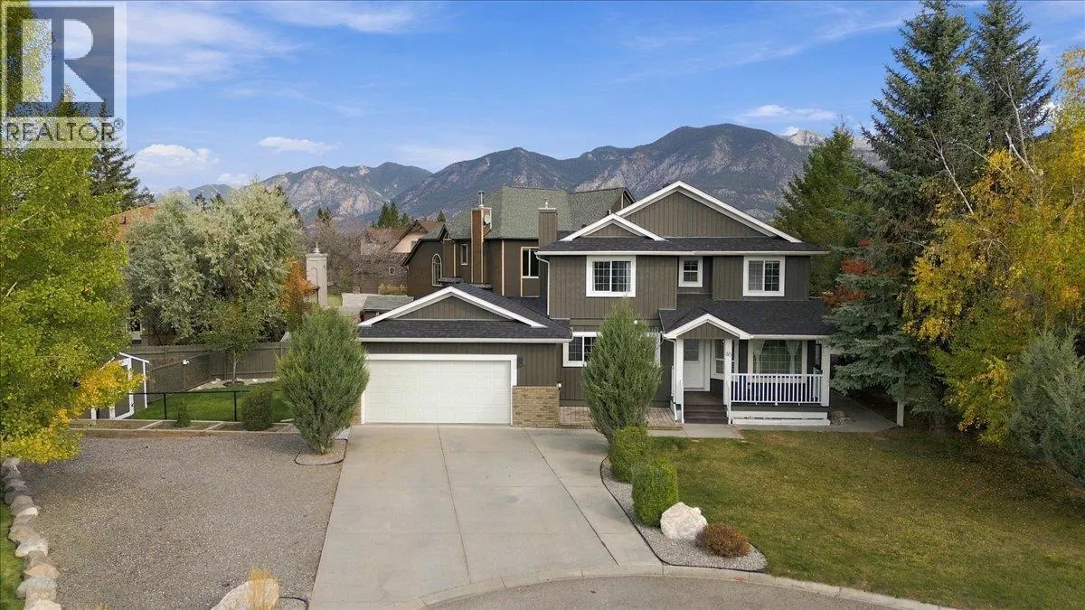640 Upper Lakeview Road Unit# 48