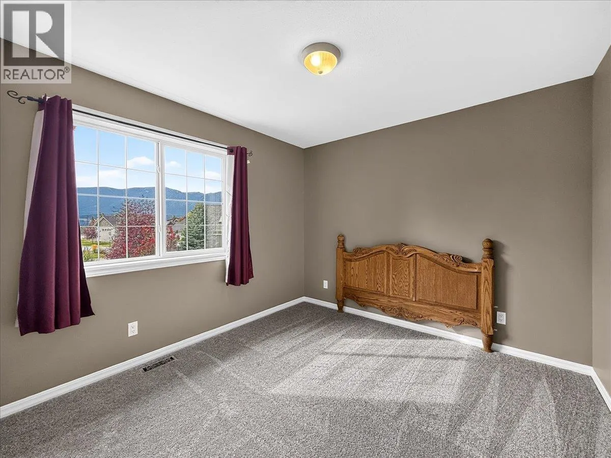 640 Upper Lakeview Road Unit# 48