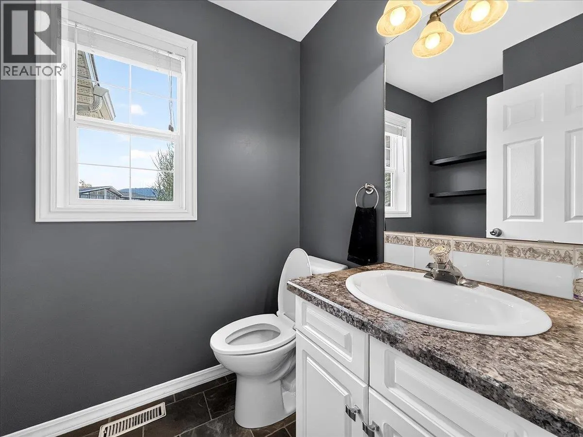 640 Upper Lakeview Road Unit# 48