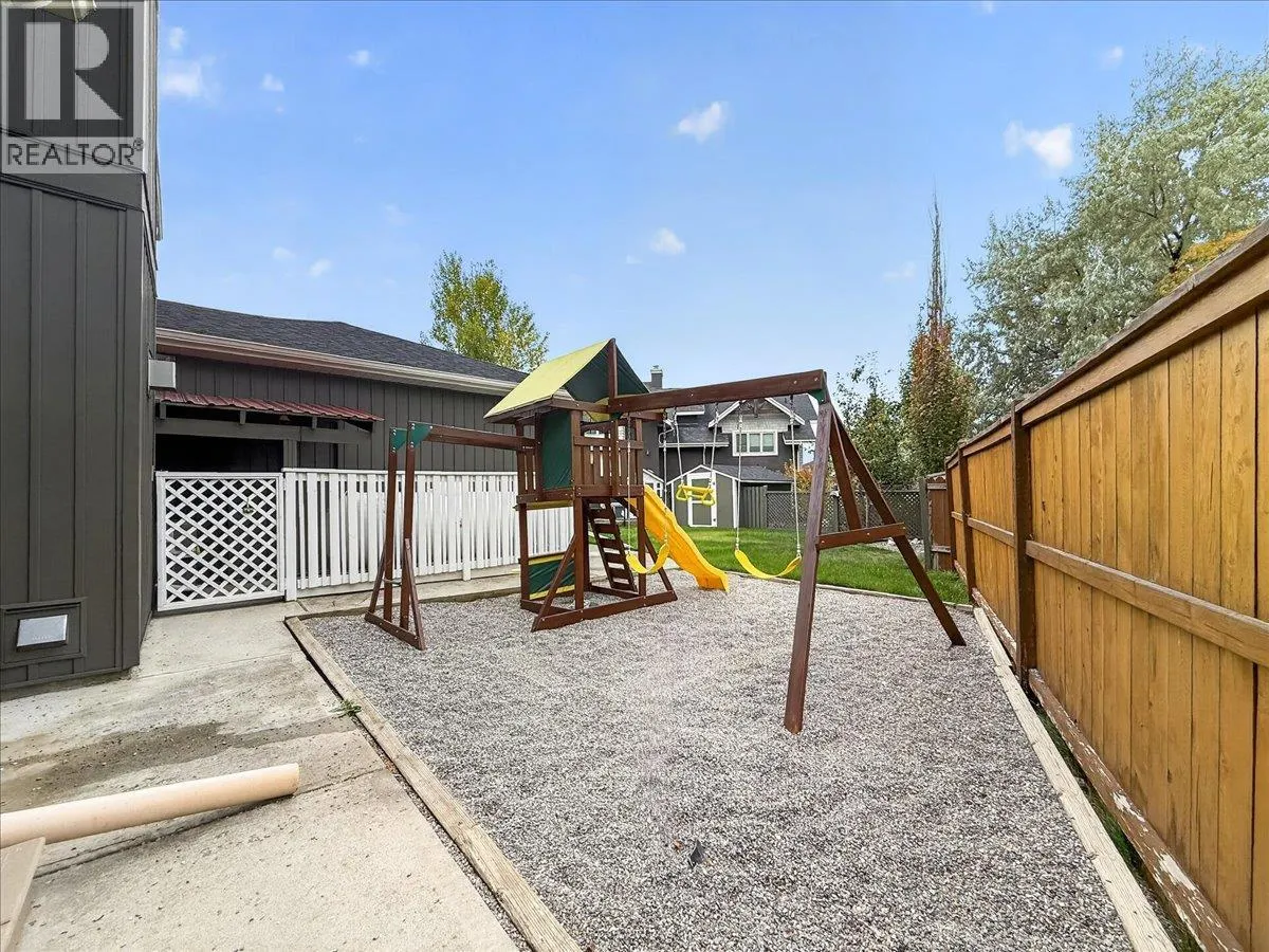 640 Upper Lakeview Road Unit# 48