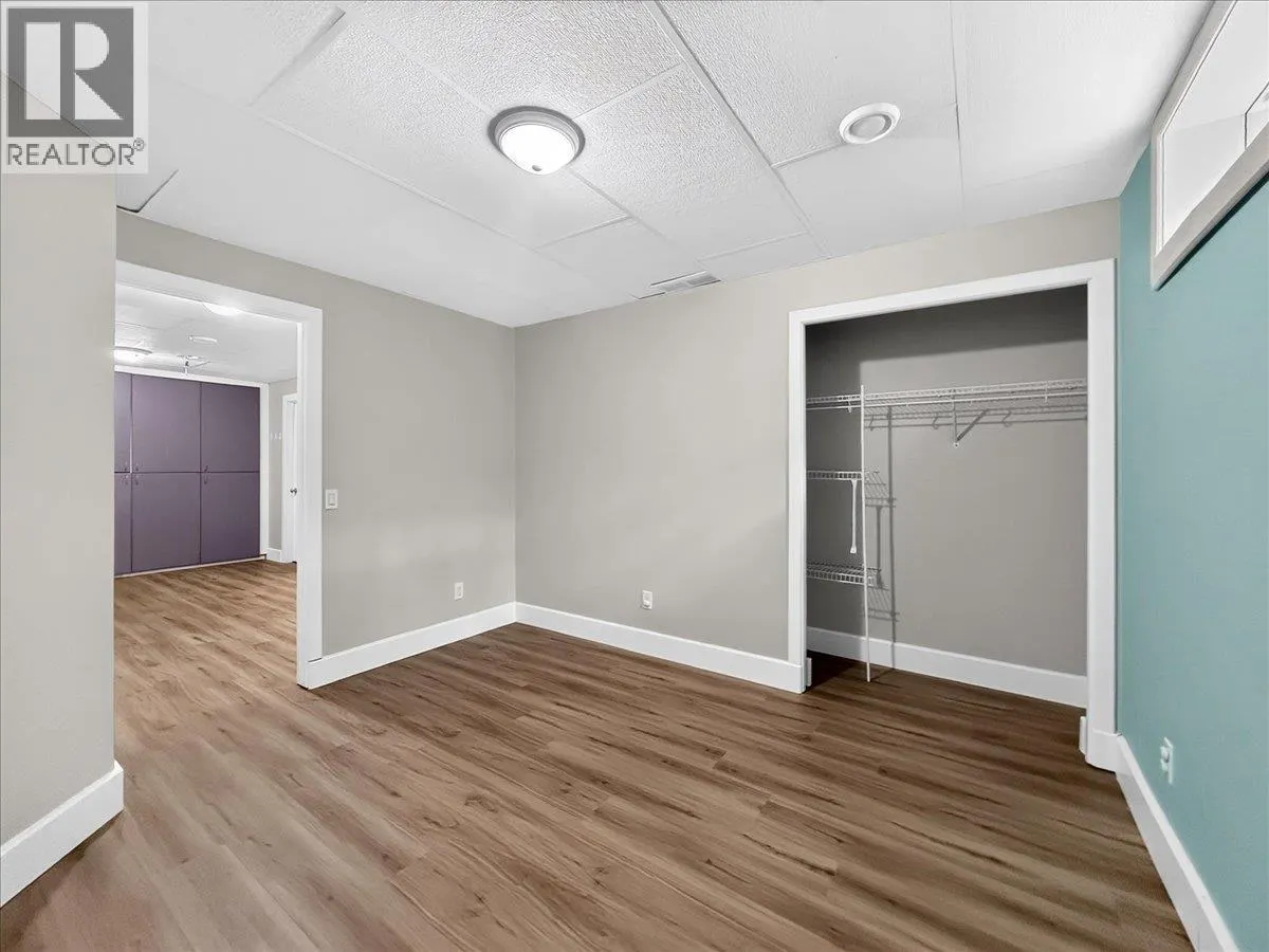640 Upper Lakeview Road Unit# 48