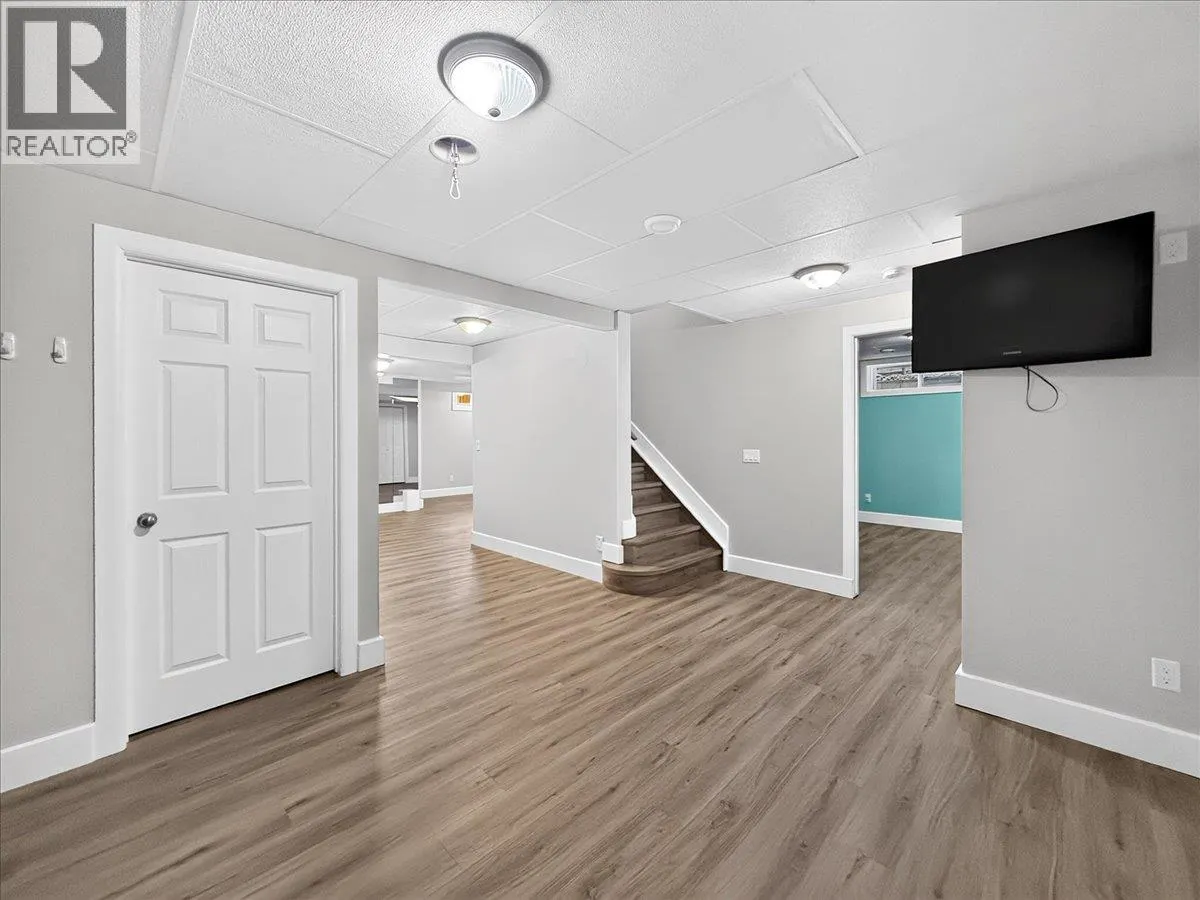 640 Upper Lakeview Road Unit# 48