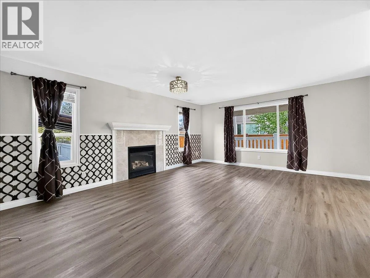 640 Upper Lakeview Road Unit# 48