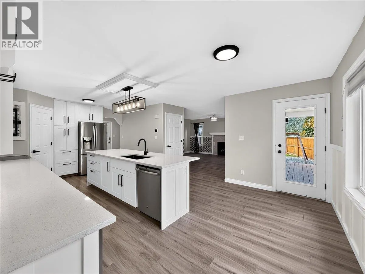 640 Upper Lakeview Road Unit# 48
