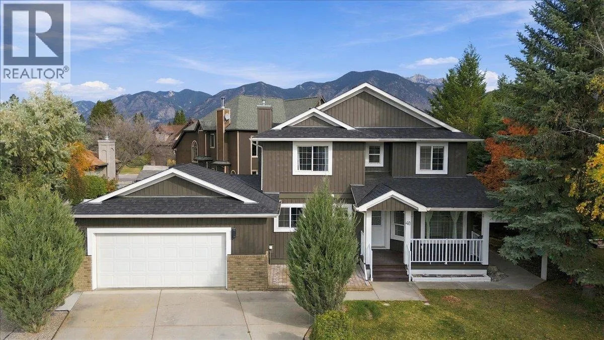 640 Upper Lakeview Road Unit# 48