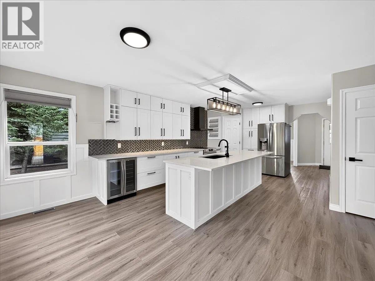 640 Upper Lakeview Road Unit# 48