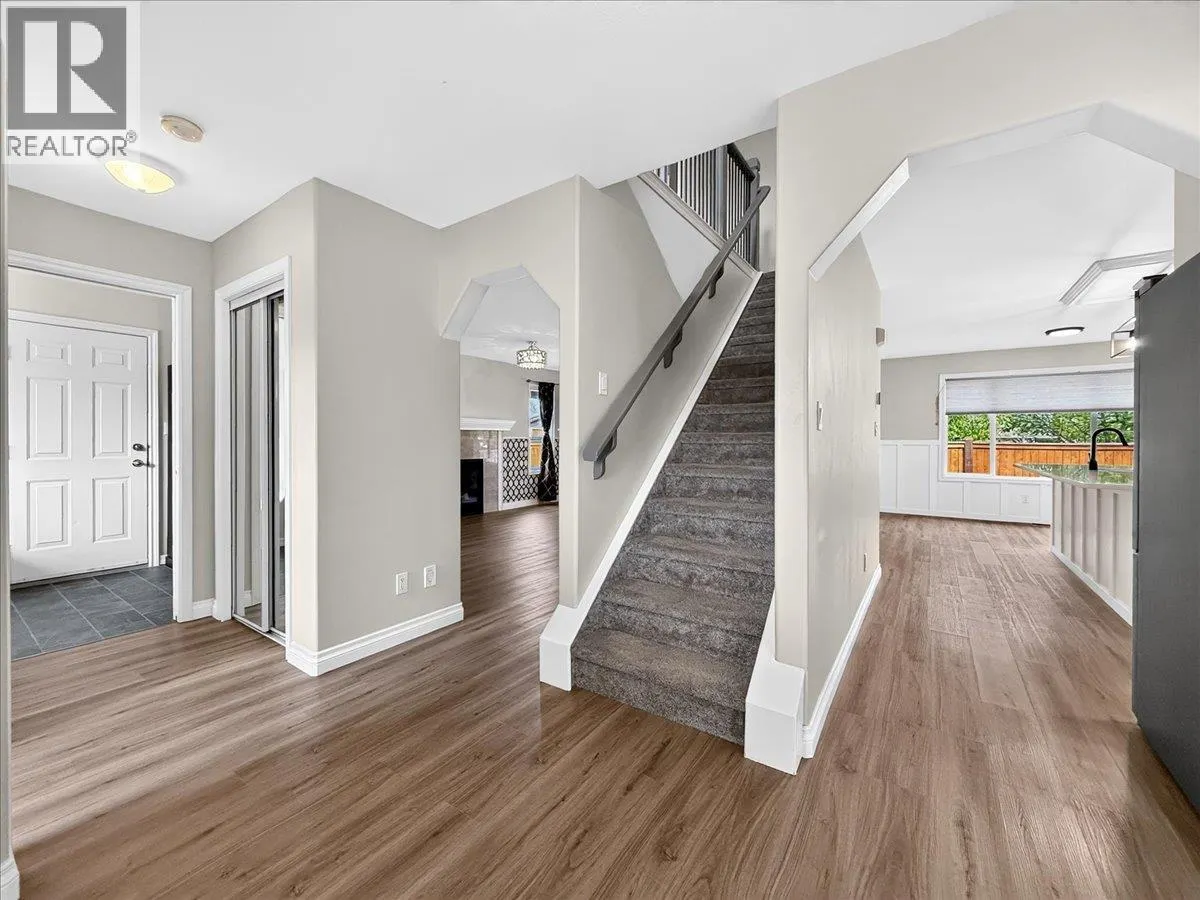 640 Upper Lakeview Road Unit# 48