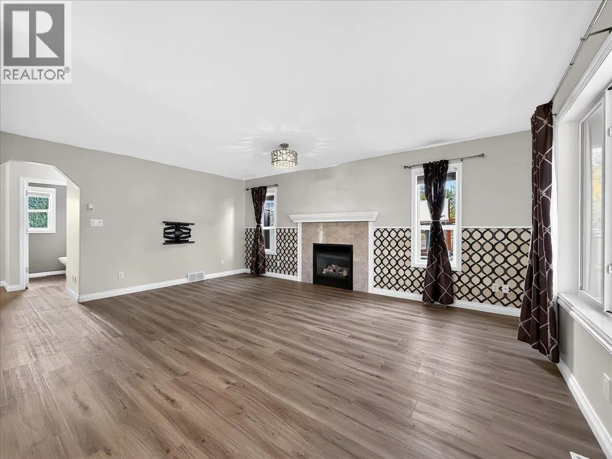 640 Upper Lakeview Road Unit# 48
