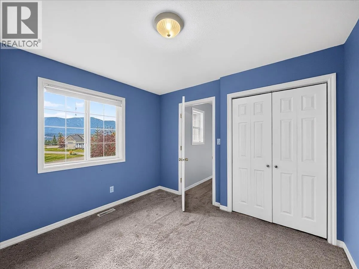 640 Upper Lakeview Road Unit# 48
