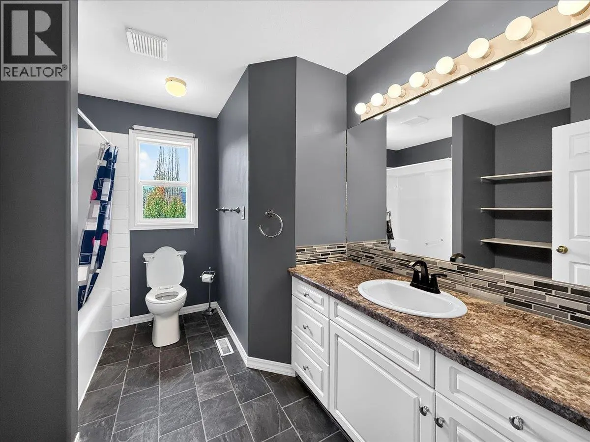 640 Upper Lakeview Road Unit# 48