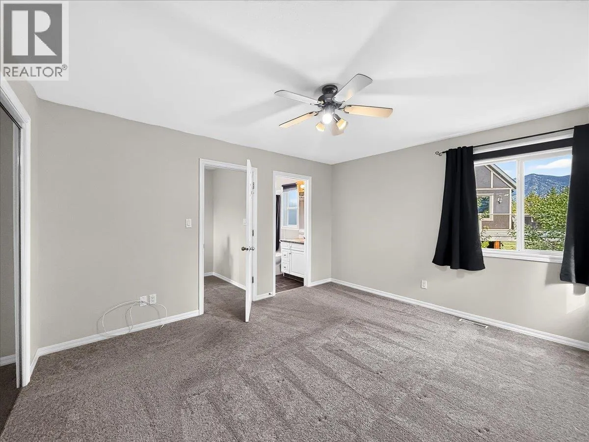640 Upper Lakeview Road Unit# 48
