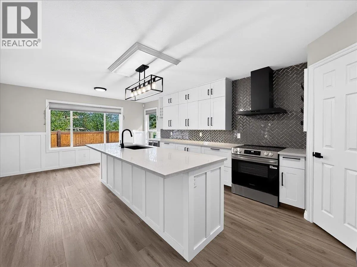 640 Upper Lakeview Road Unit# 48