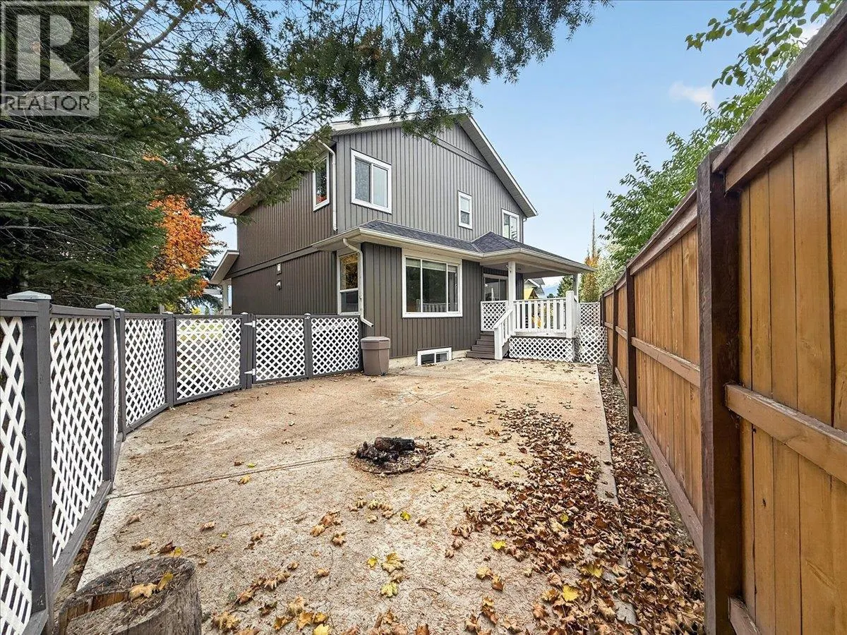640 Upper Lakeview Road Unit# 48