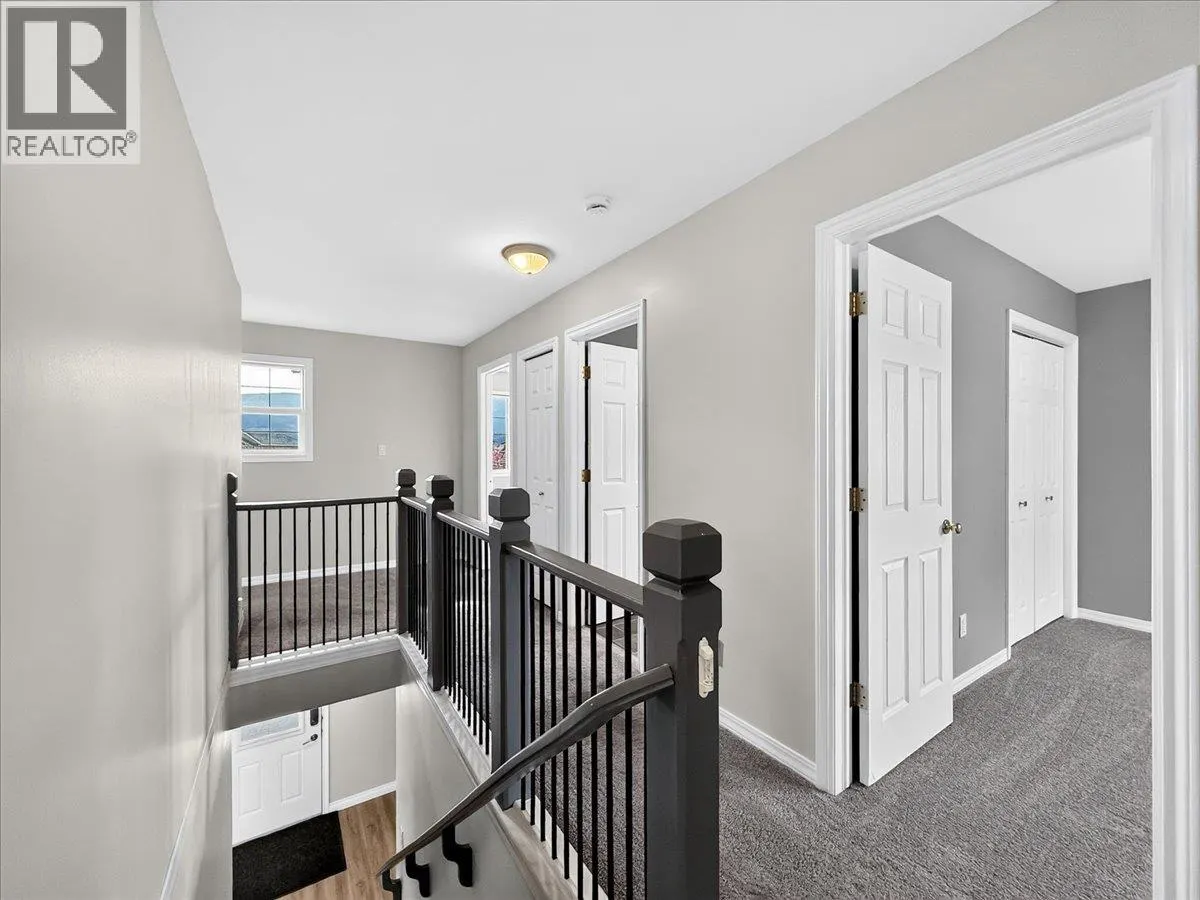 640 Upper Lakeview Road Unit# 48