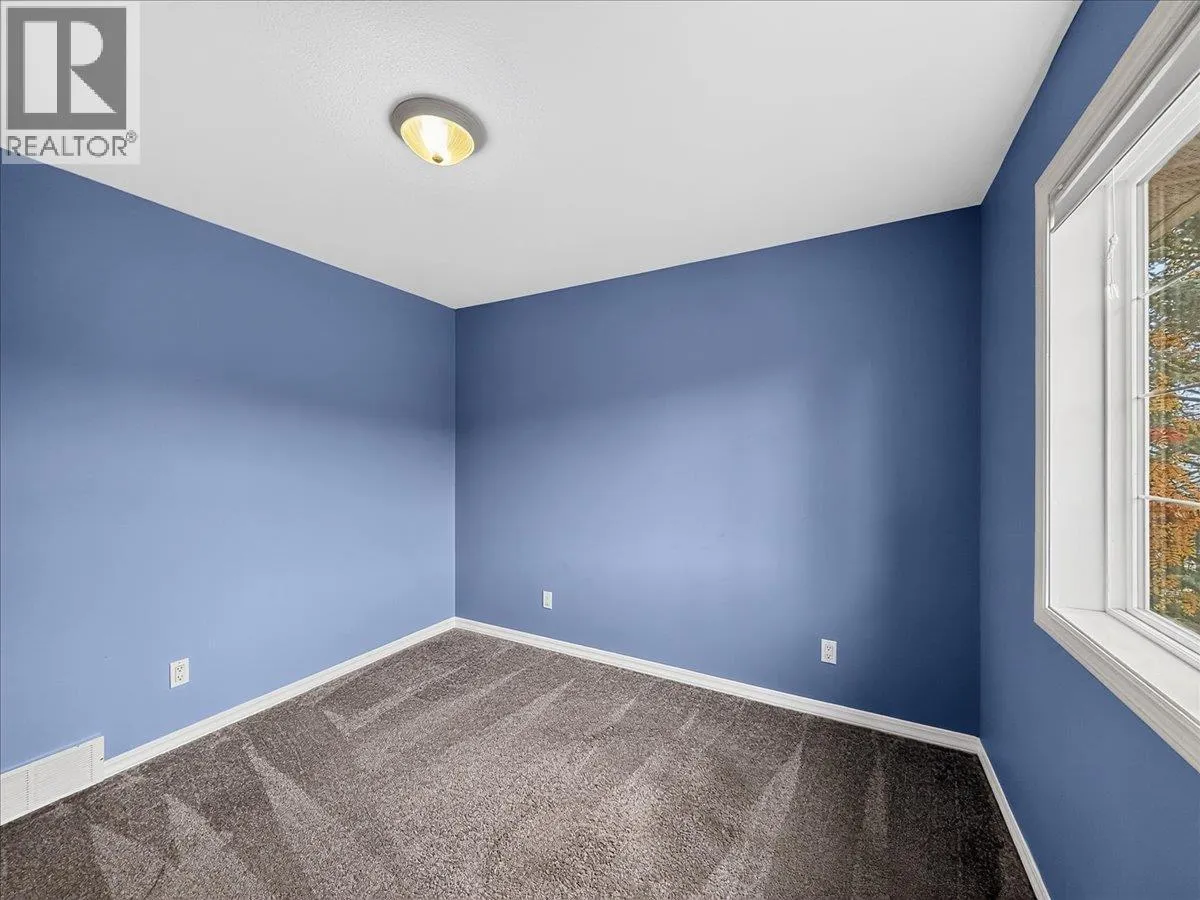 640 Upper Lakeview Road Unit# 48