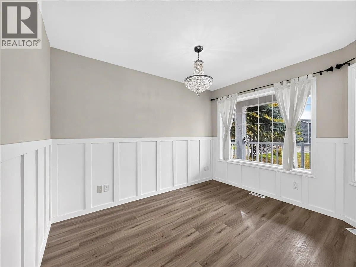 640 Upper Lakeview Road Unit# 48