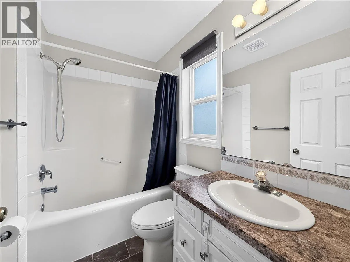 640 Upper Lakeview Road Unit# 48