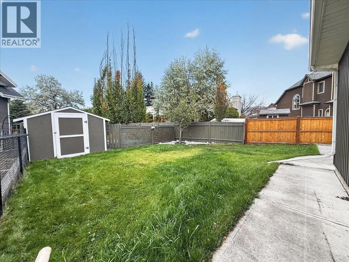 640 Upper Lakeview Road Unit# 48