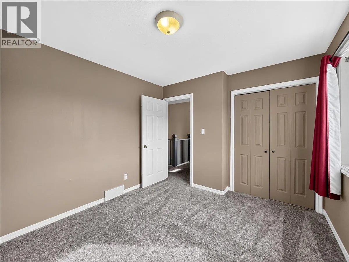 640 Upper Lakeview Road Unit# 48