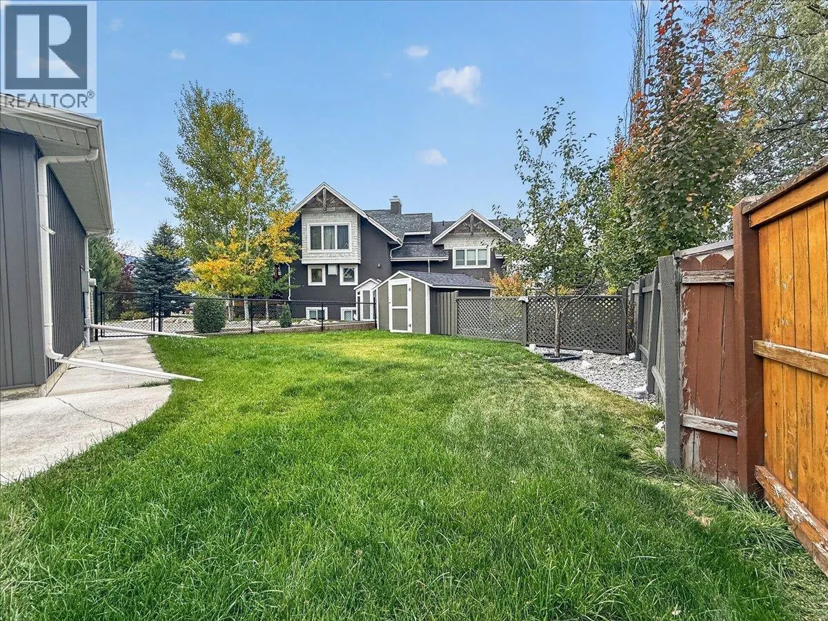 640 Upper Lakeview Road Unit# 48