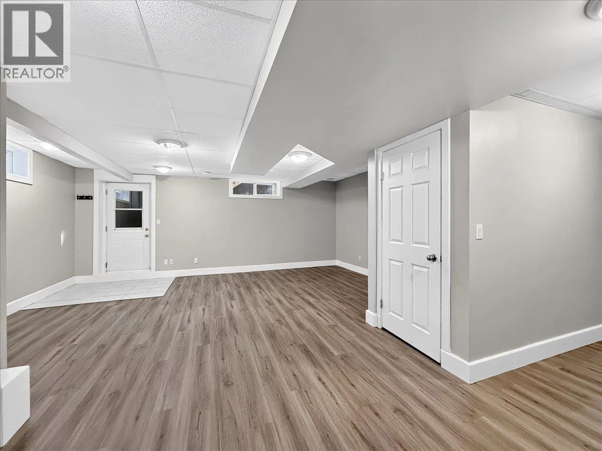 640 Upper Lakeview Road Unit# 48