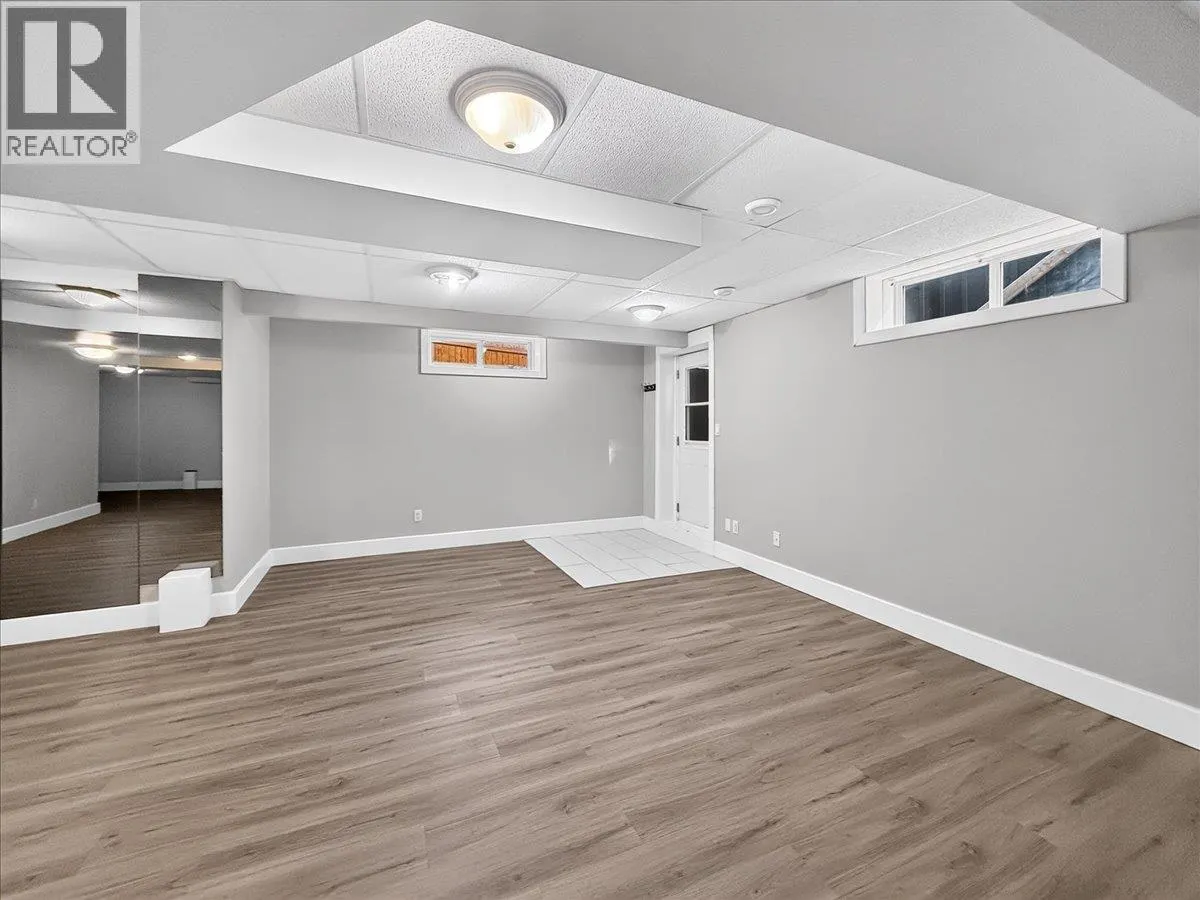 640 Upper Lakeview Road Unit# 48