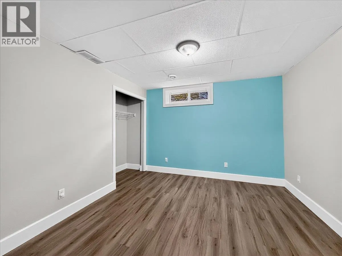640 Upper Lakeview Road Unit# 48