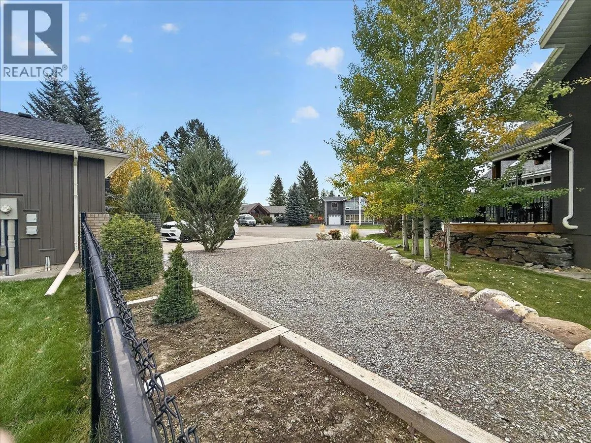 640 Upper Lakeview Road Unit# 48