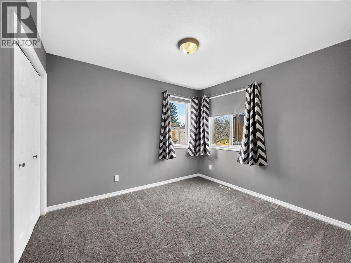 640 Upper Lakeview Road Unit# 48