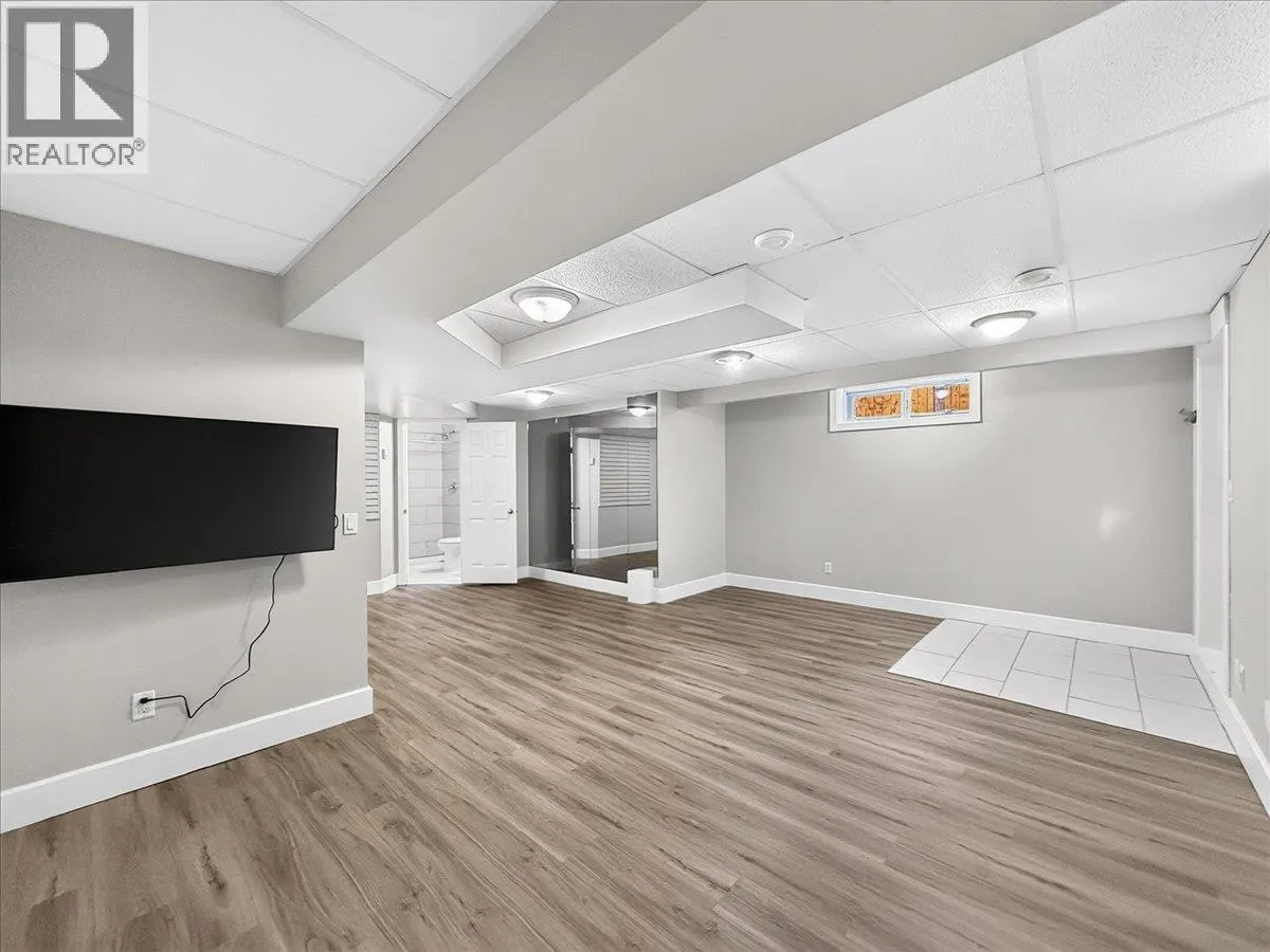 640 Upper Lakeview Road Unit# 48