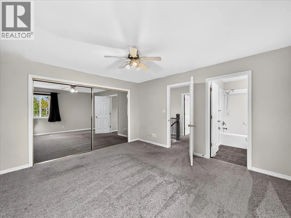 640 Upper Lakeview Road Unit# 48