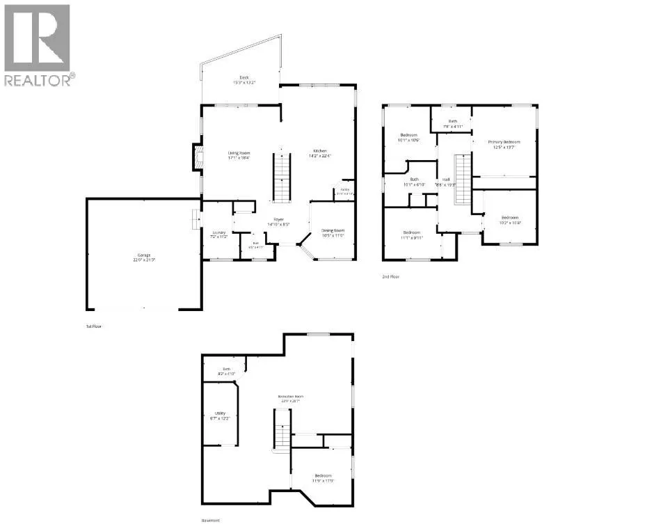 640 Upper Lakeview Road Unit# 48