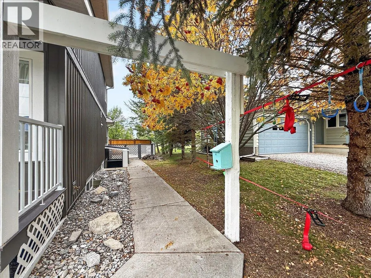 640 Upper Lakeview Road Unit# 48