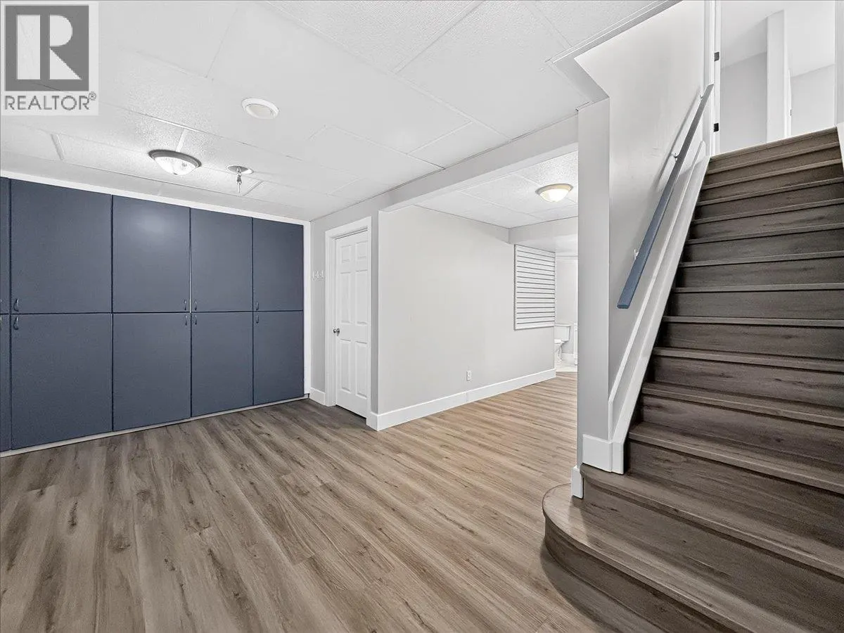 640 Upper Lakeview Road Unit# 48