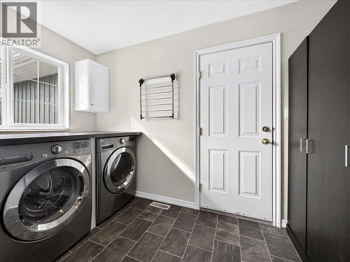 640 Upper Lakeview Road Unit# 48