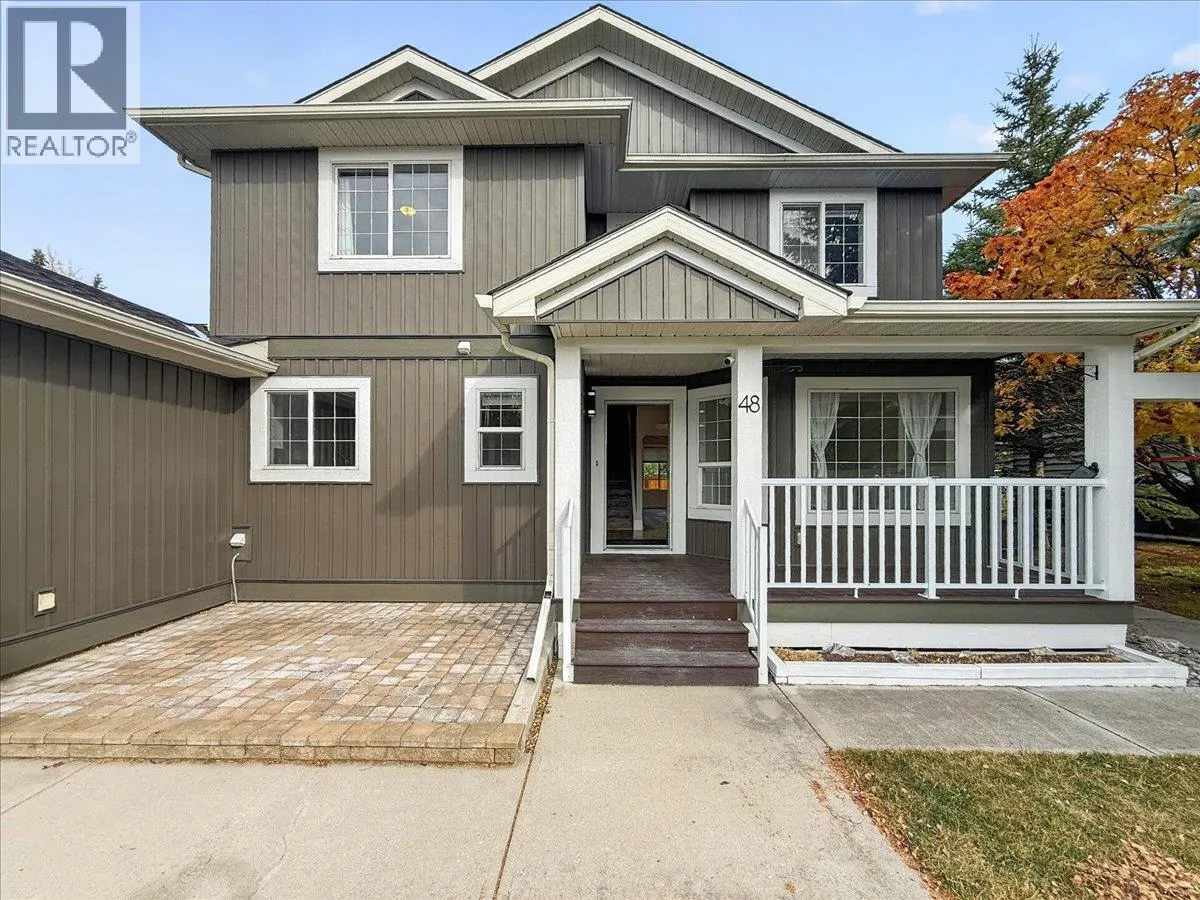 640 Upper Lakeview Road Unit# 48