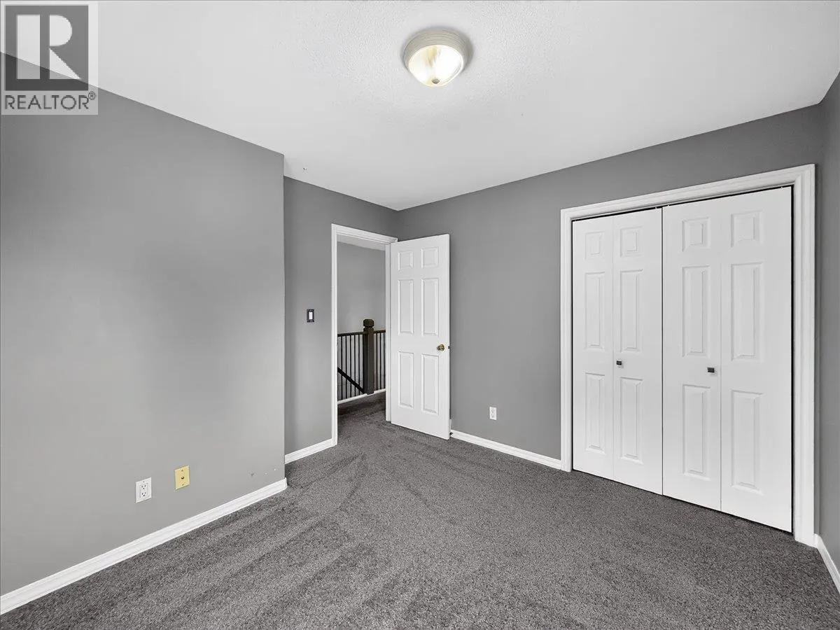 640 Upper Lakeview Road Unit# 48