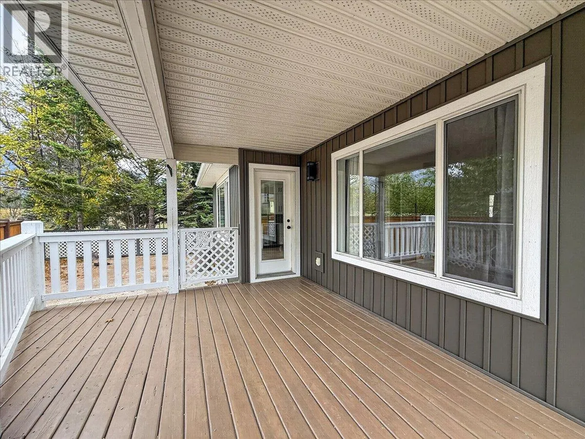 640 Upper Lakeview Road Unit# 48