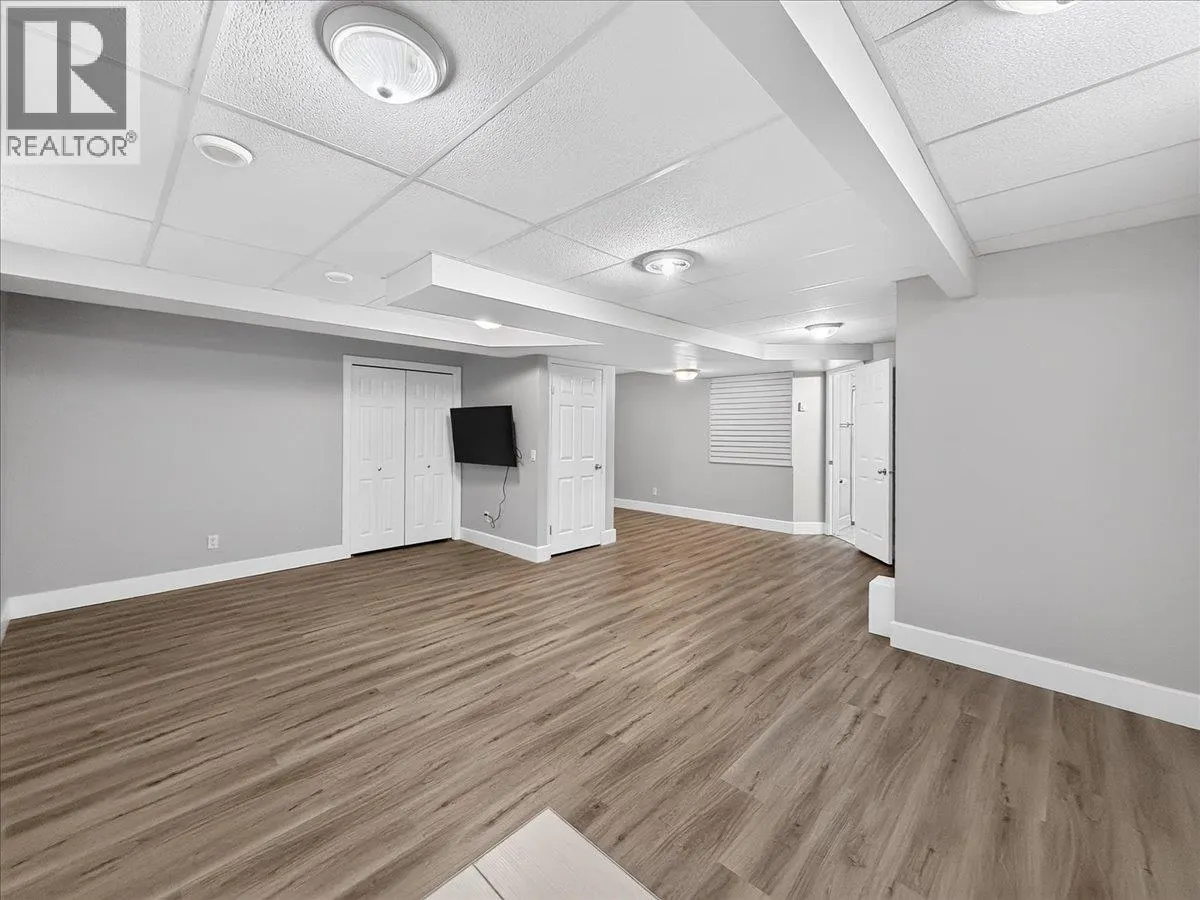 640 Upper Lakeview Road Unit# 48