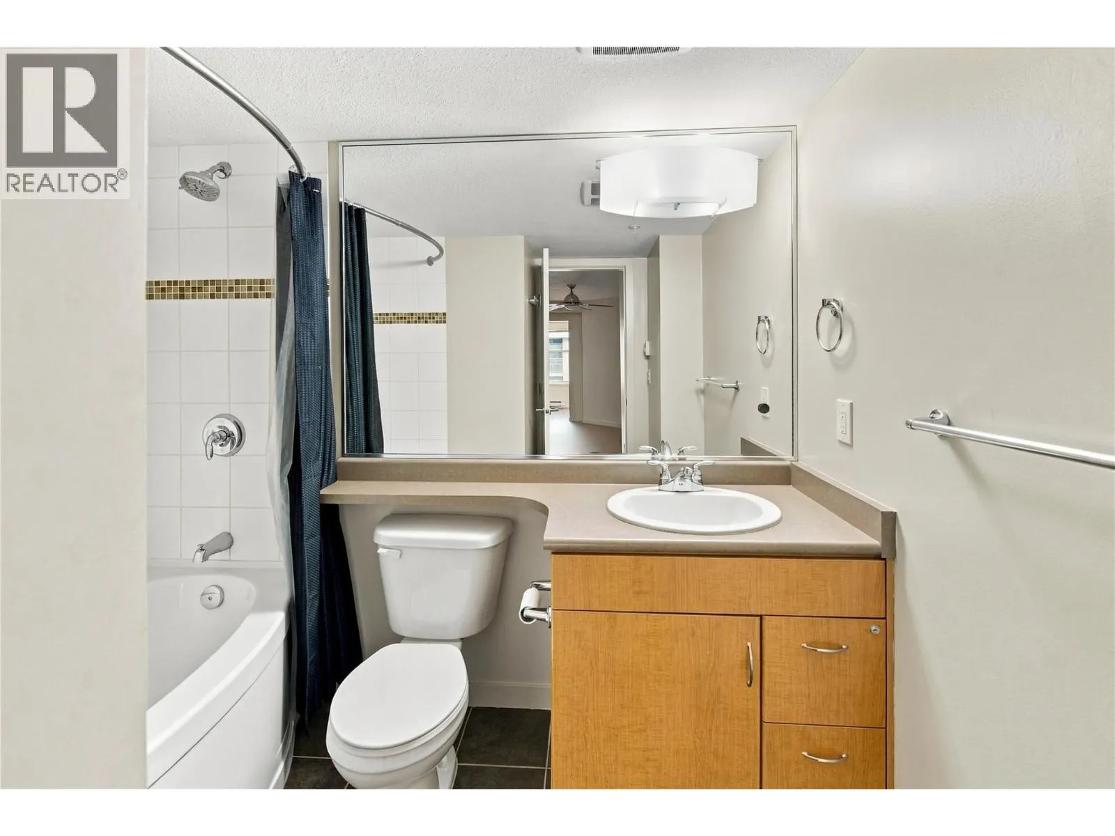 563 Yates Road Unit# 412
