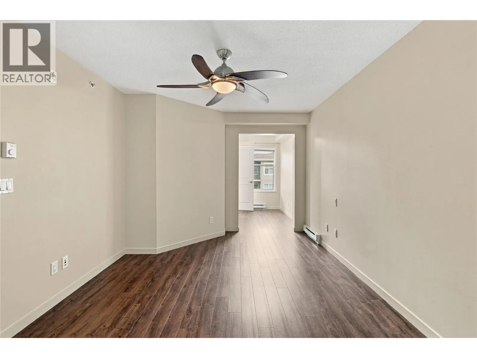 563 Yates Road Unit# 412