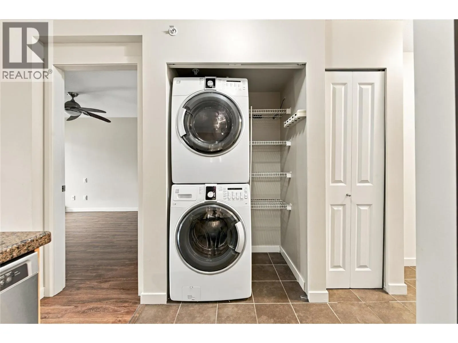 563 Yates Road Unit# 412