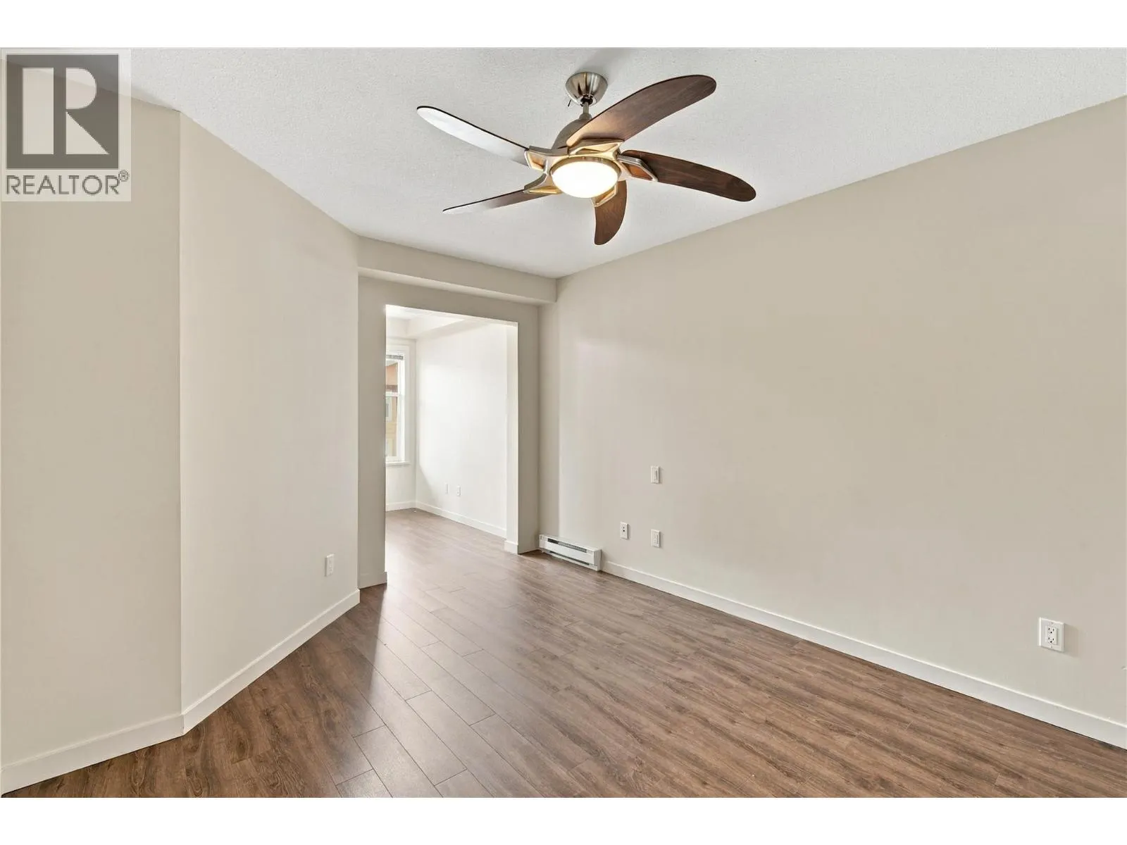 563 Yates Road Unit# 412