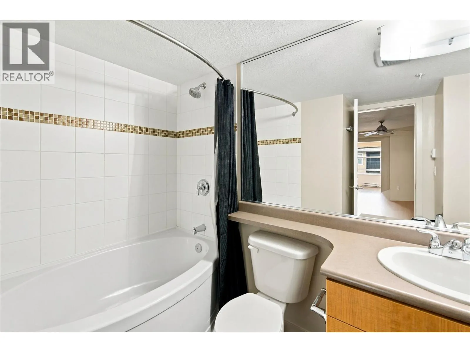 563 Yates Road Unit# 412