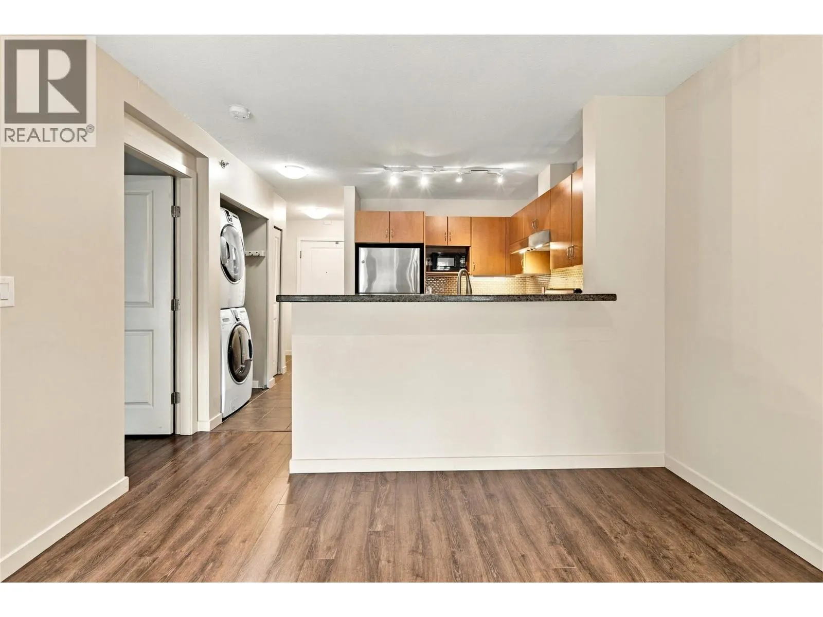 563 Yates Road Unit# 412